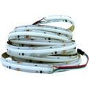 MComp MCCOB0009