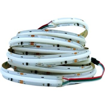 MComp MCCOB0009