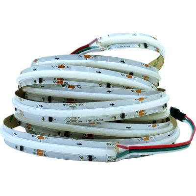 MComp MCCOB0009