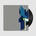 Autechre: Untilted LP
