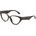 Jimmy Choo JC3023HU 5002