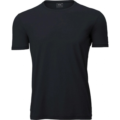 7Mesh Desperado Merino Shirt SS Men's Black