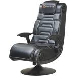 X Rocker Карта памет XRocker - 5117301 (5117301)