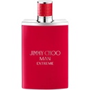 Jimmy Choo Man Extreme EDP 100 ml