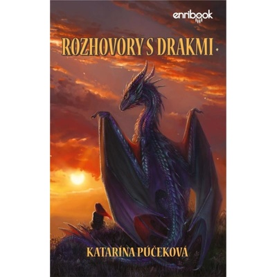 Rozhovory s drakmi