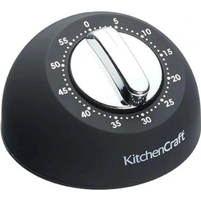 KitchenCraft Kuchyňská minutka