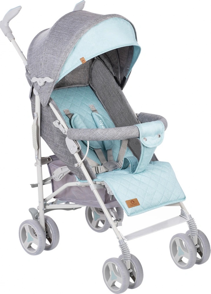 Lionelo Irma Mint 2021
