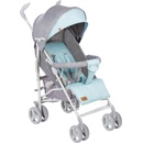Lionelo Irma Mint 2021
