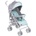 Lionelo Irma Mint 2021