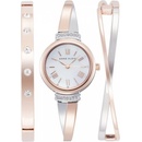 Anne Klein AK/2245RTST