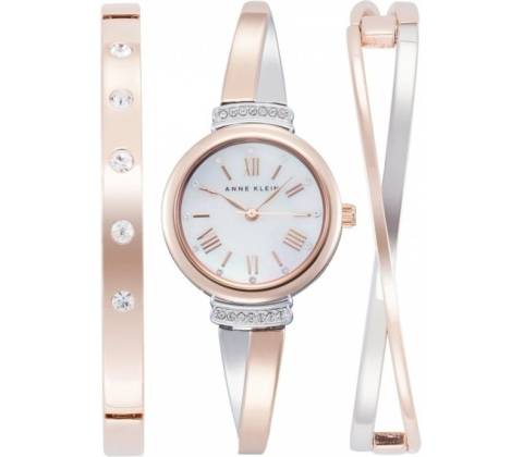 Anne Klein AK/2245RTST