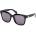 Max & Co MO0146 01A