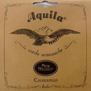 Aquila 1CH