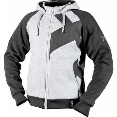 iXS Rapid 1.0 X2-343405 cool grey-dark grey