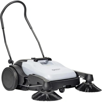 Nilfisk SW250 920 50000494