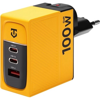 Tactical Nett Warrior (57983117439)