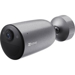 EZVIZ EB3 4G (CS-EB3-R200-1K3FL4GA)