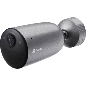 EZVIZ EB3 4G (CS-EB3-R200-1K3FL4GA)