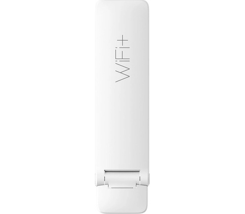 Xiaomi Repeater 2