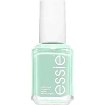 Essie Color lak na nehty 99 mint candy apple 13,5 ml