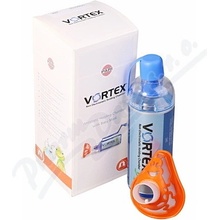 Pari Vortex chamber s detskou maskou A (0-2)