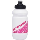CTM 330 ml