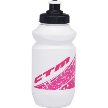 CTM 330 ml