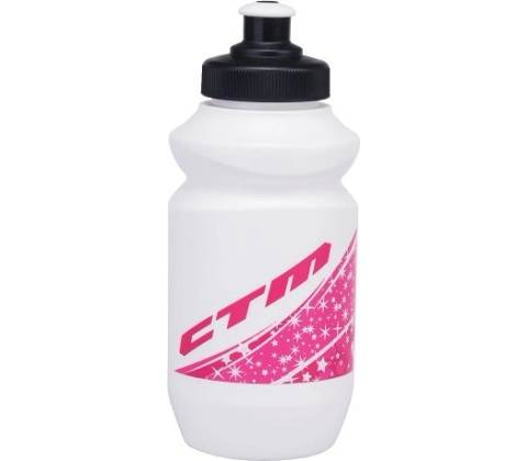CTM 330 ml