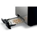 Image 1 of Bosch TAT7203