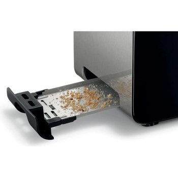 Image 1 of Bosch TAT7203