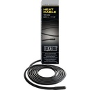 Hagen Exo Terra kabel topný 3,5 m, 15 W