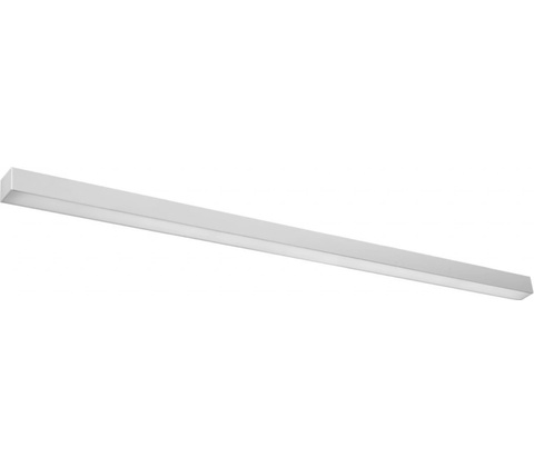Thoro TH.091
