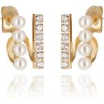 ZAG BIJOUX sem27800-01sel (sem27800-01sel)
