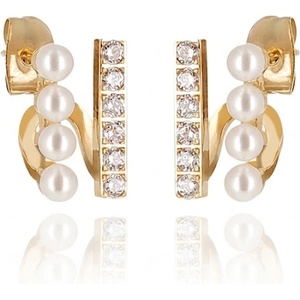 ZAG BIJOUX sem27800-01sel (sem27800-01sel)