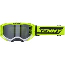 Kenny PERFORMANCE EVO2
