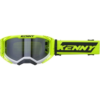Kenny PERFORMANCE EVO2
