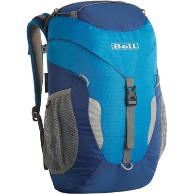 Boll Trapper dutch blue