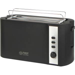 First Austria FA-5366-1 (005366-1) Тостери