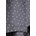 Silvian Heach Рокля с лен Silvian Heach KOMOTI (GPP26234VE)