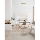 NOVA LUCE 9248118