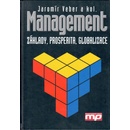 Management