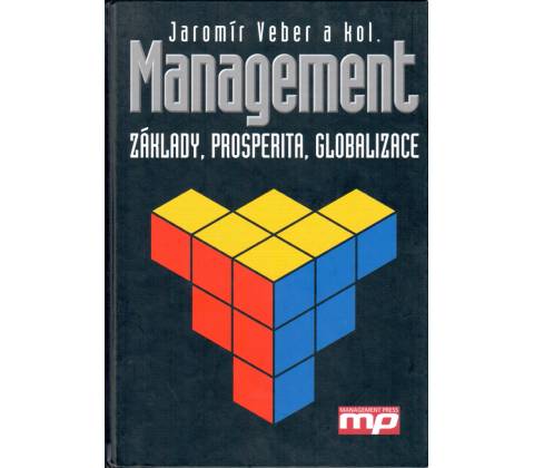 Management