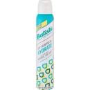 Batiste Dry Shampoo Hydrating pro normální nebo suché vlasy 200 ml
