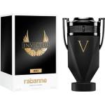 Paco Rabanne Invictus Victory Absolu Parfum Intense 200ml за Мъже Парфюми