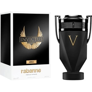 Paco Rabanne Invictus Victory Absolu Parfum Intense 200ml за Мъже Парфюми