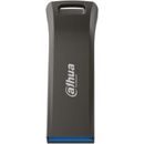 Image 1 of Dahua U15632 32GB (USB-U156-32-32GB)