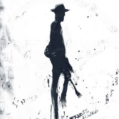 Gary Clark Jr. - This Land - 2Vinyl LP