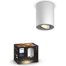 Philips P6200