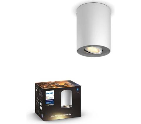 Philips P6200