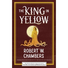 King in Yellow